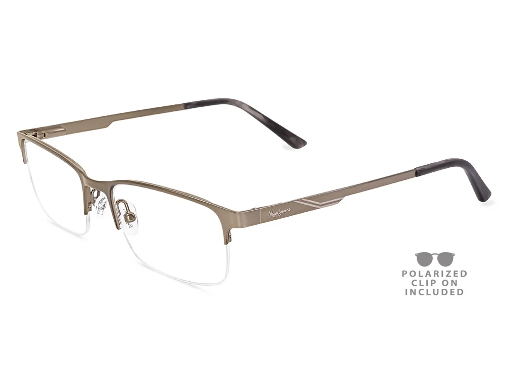 Pepe Jeans Eyeglasses PJ1408