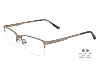 Pepe Jeans Eyeglasses PJ1408