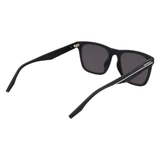 Converse Sunglasses CV504S REBOUND