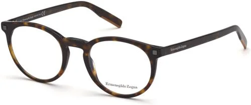 Ermenegildo Zegna Eyeglasses EZ5214
