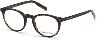 Ermenegildo Zegna Eyeglasses EZ5214