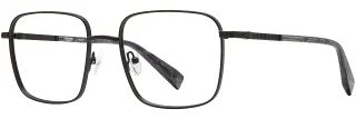 C02 Matte Charcoal