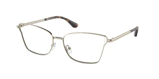 Michael Kors Eyeglasses MK3063
