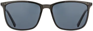 INVU Sunglasses INVU- 225