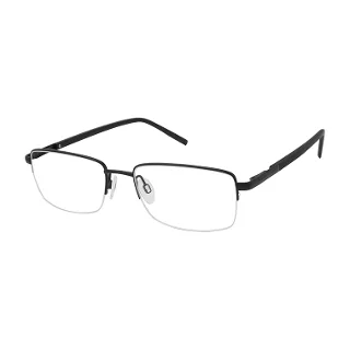 Aristar Eyeglasses 30731