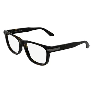 235 Dark Havana