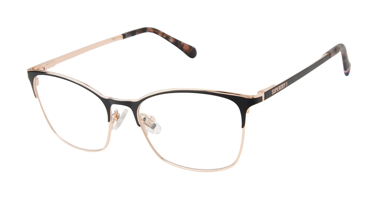 Superdry Eyeglasses SDOW510T