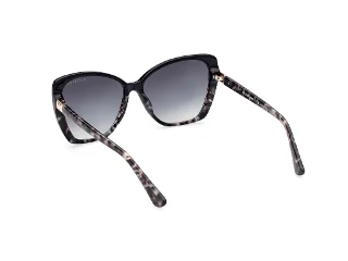 Guess By Marciano Sunglasses GM0819