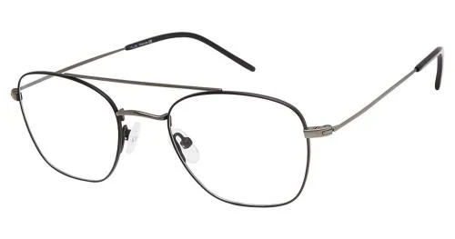 Tlg Eyeglasses NU036