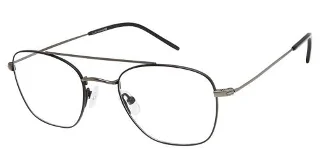 Tlg Eyeglasses NU036