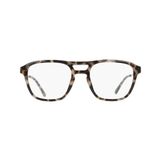 Mcallister Eyeglasses MC4552