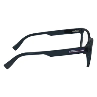 Lacoste Eyeglasses L2947