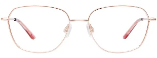 Cargo Eyeglasses C5509