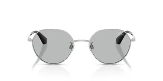 Burberry Sunglasses BE3173D