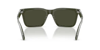Emporio Armani Sunglasses EA4262U