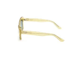 Guess Sunglasses GU00195