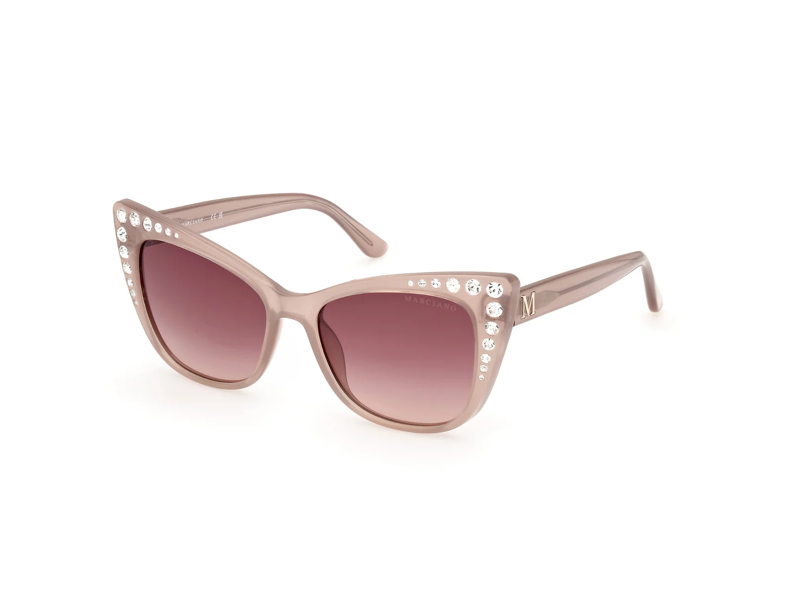 Guess By Marciano Sunglasses GM00000