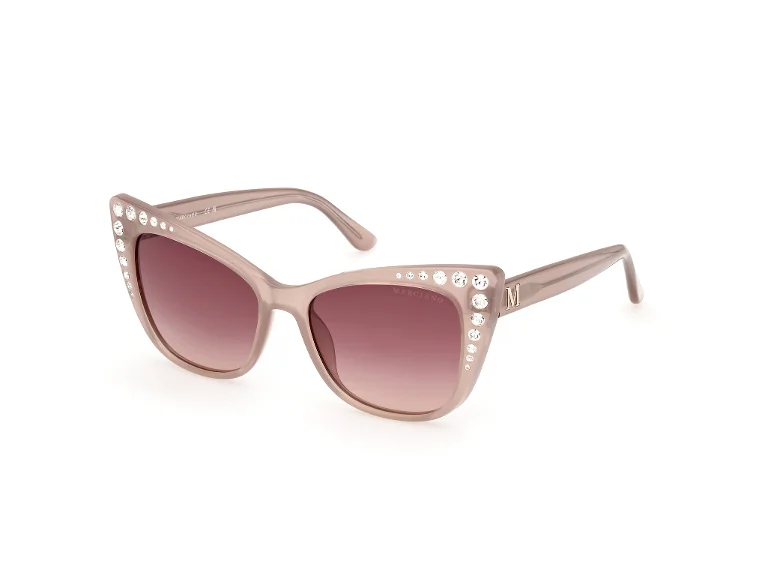 Guess By Marciano Sunglasses GM00000