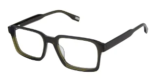 S316-E-9297 Olive