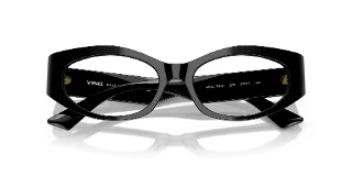 Versace Eyeglasses VE3369