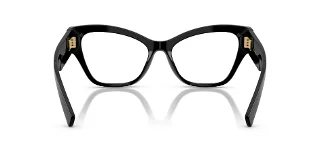 Dolce & Gabbana Eyeglasses DG3404
