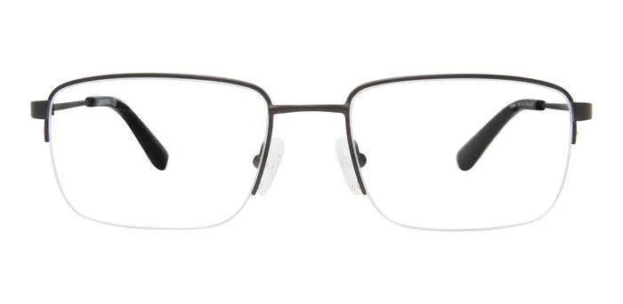 Chesterfield Eyeglasses CH 96XL