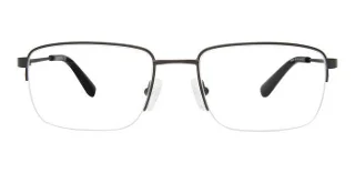 Chesterfield Eyeglasses CH 96XL