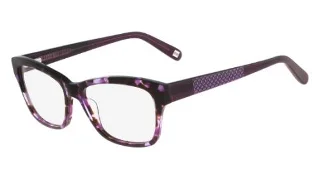 518 Purple Tortoise