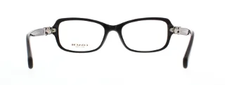 Coach Eyeglasses HC6075QF