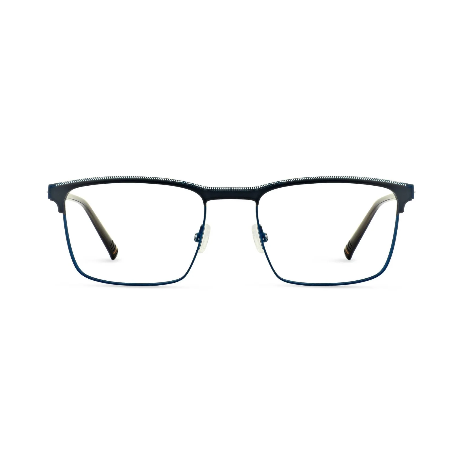 Morel Eyeglasses ASTRE 4