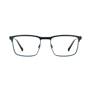 Morel Eyeglasses ASTRE 4