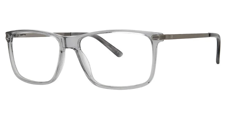 Stetson Eyeglasses 375