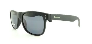 Timberland Sunglasses TB9063