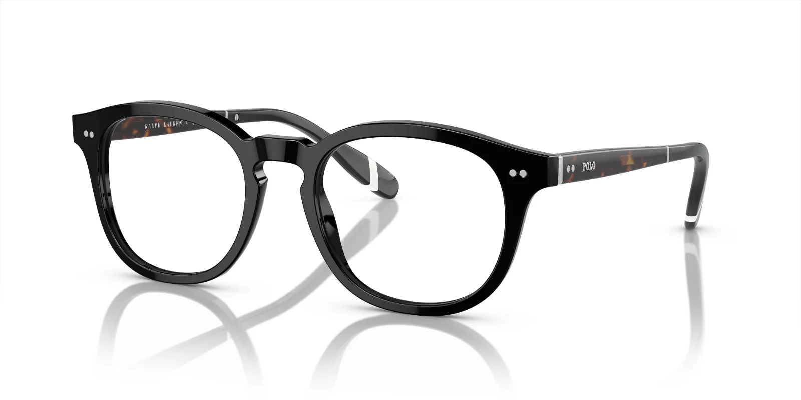 Polo Eyeglasses PH2267