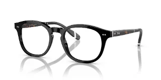 Polo Eyeglasses PH2267
