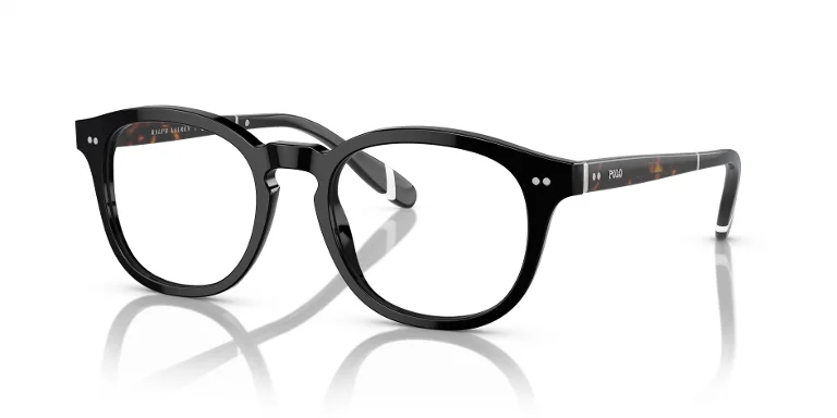 Polo Eyeglasses PH2267