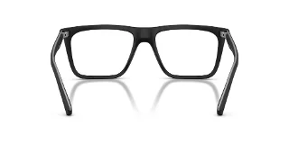 Emporio Armani Sunglasses EA4258F