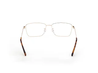 Bmw Eyeglasses BW5091-H