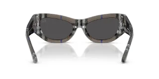 Burberry Sunglasses BE4450U