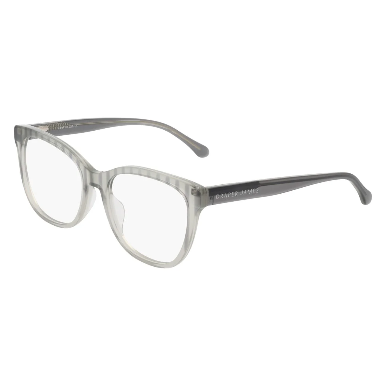 Draper James Eyeglasses DJ5069
