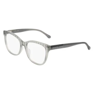 Draper James Eyeglasses DJ5069