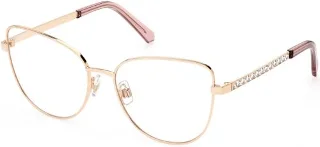 033 Pink Gold