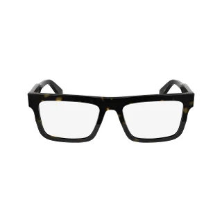 Calvin Klein Eyeglasses CK25520