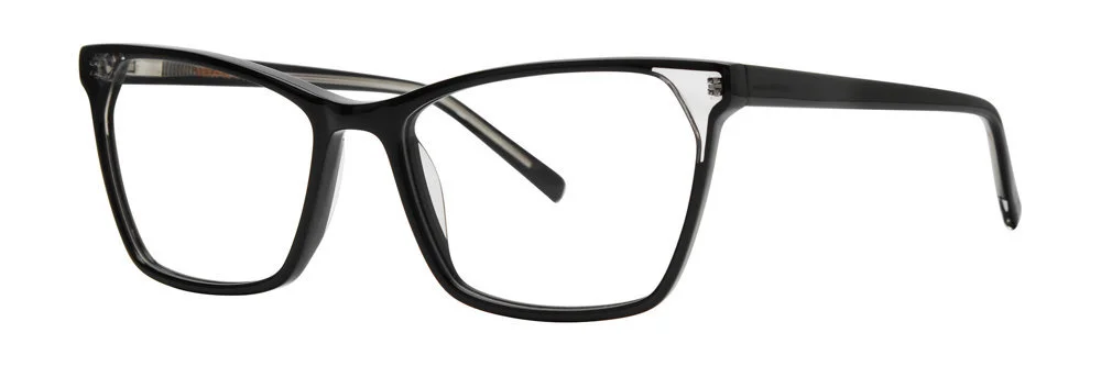 Vera Wang Eyeglasses V711