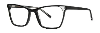 Vera Wang Eyeglasses V711