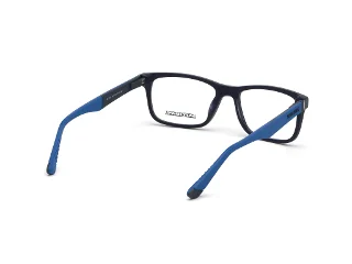 Skechers Eyeglasses SE1158