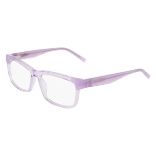 520 Crystal Lavender