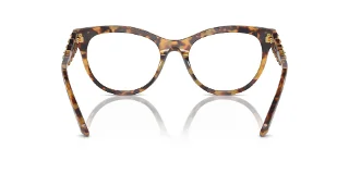 Swarovski Eyeglasses SK2025F