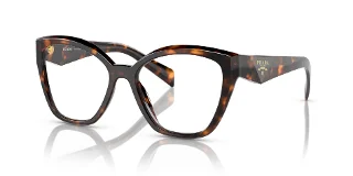 14L1O1 Honey Tortoise