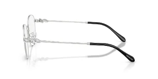 Swarovski Eyeglasses SK1042D